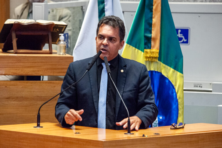 CLDF aprova projeto que fortalece direitos trabalhistas de terceirizados no GDF