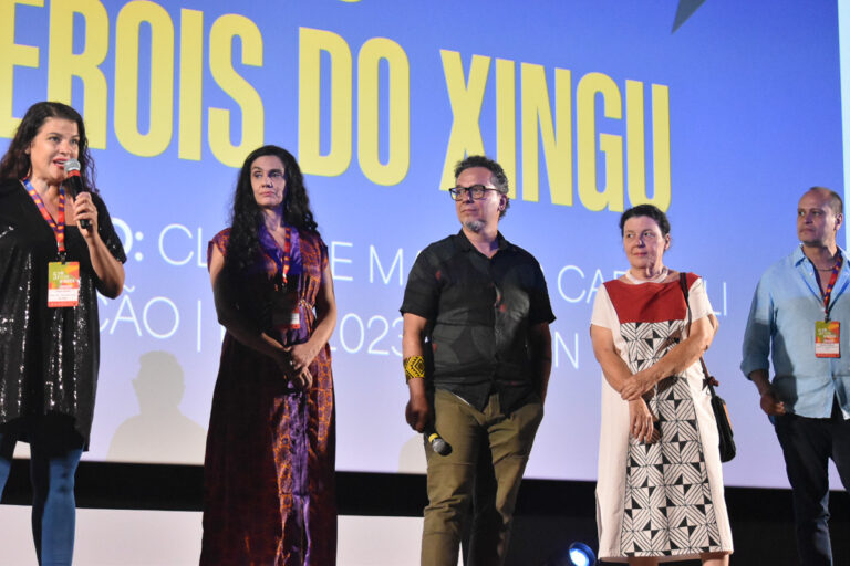 Vencedores do 26º Troféu Câmara Legislativa serão anunciados neste sábado (7)