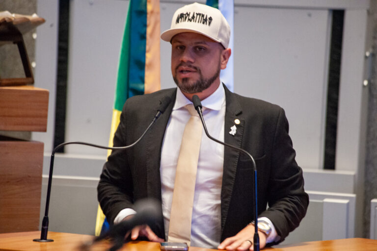 Reunião pública discute melhorias necessárias para o Sol Nascente