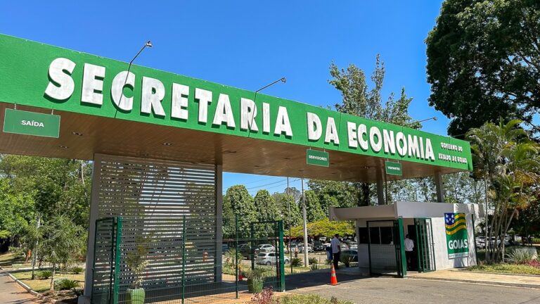 Economia unifica e amplia prazo para pagamento do ICMS