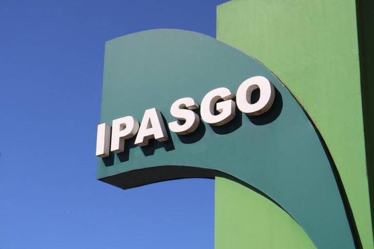 A partir de janeiro, Ipasgo Saúde tem nova tabela de planos