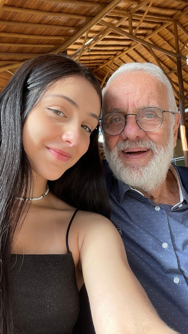 DIA DE SORTE