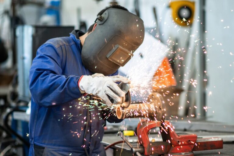 PIB de Goiás tem crescimento de 7,7% em outubro