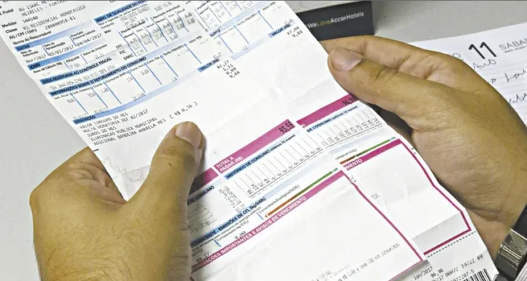 Sanear 2024 é prorrogado até 31 de dezembro