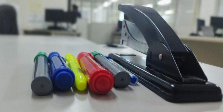 Comércio goiano apresentou crescimento de 8,1% em outubro