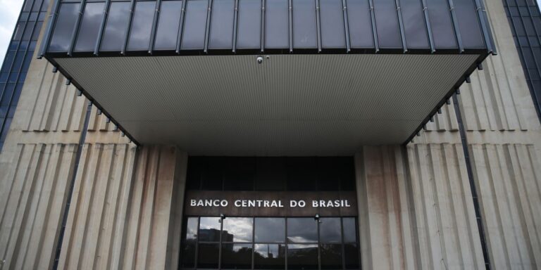 BC muda regras para acabar com contas bancárias fraudulentas