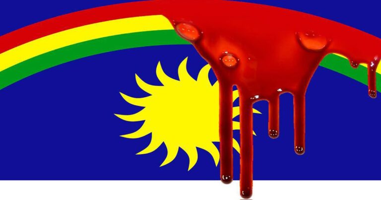 Crise e Decadência Política em Pernambuco: Desafios e Reflexões