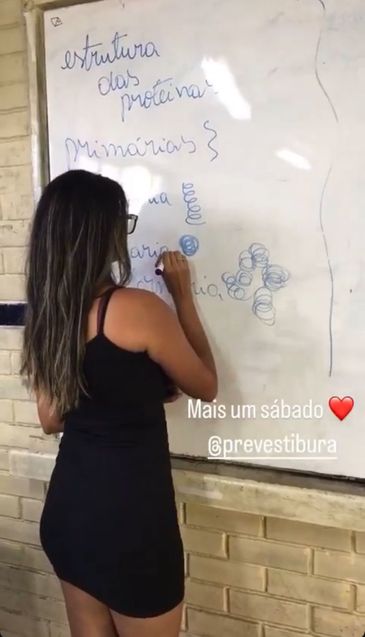 Arquivo pessoal Recife- 11/01/2025 Cursinho no Recife. O dia internacional do obrigado.