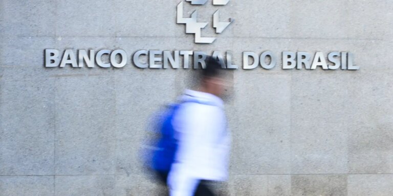 Copom deve elevar Selic em 1 ponto na reunião desta quarta-feira