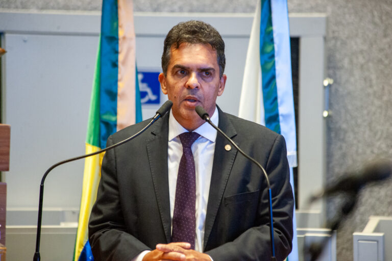 Lei que amplia sistema de cotas será adotada nos cursos de Medicina e Enfermagem da UnDF