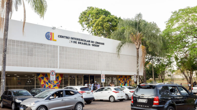 Inscrições para os CILs do DF são prorrogadas até domingo (12)