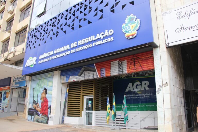 Refis Tributário da AGR negocia R$ 10,4 milhões, em 33 dias