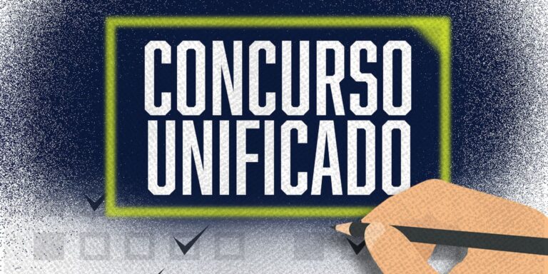 CNU 2025: confira as 228 cidades onde serão aplicadas as provas