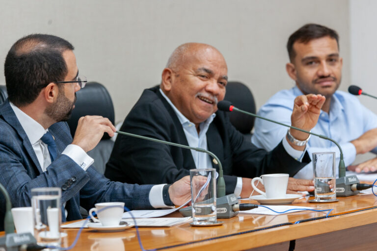 CCJ aprova projeto que torna circunstância agravante fazer queimada em período de seca