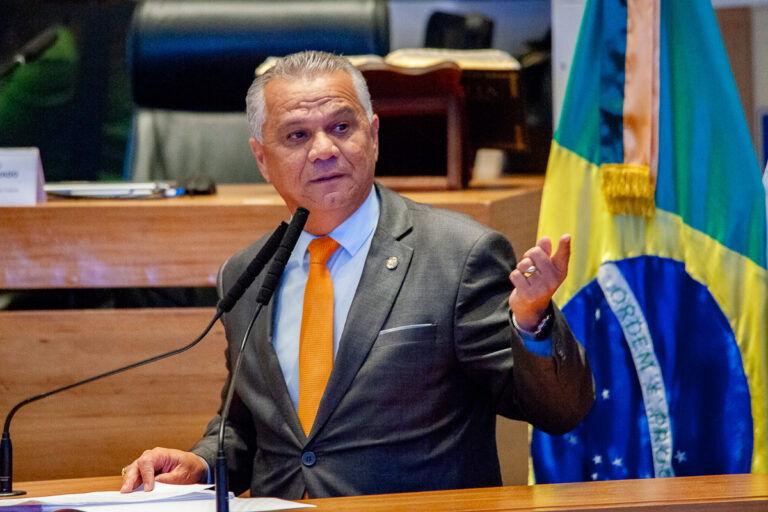 CLDF debate a regularização do Setor de Chácaras Lúcio Costa nesta terça (25), às 19h
