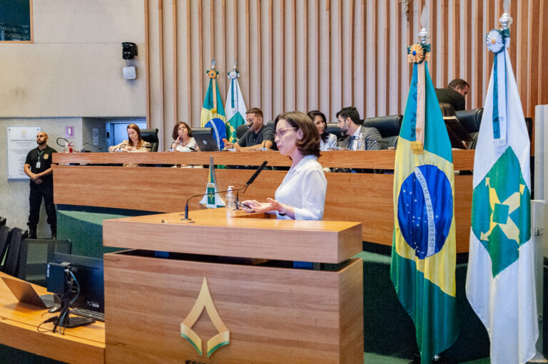 Reunião pública promove conscientização sobre a hanseníase