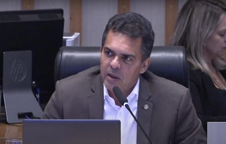 Eixão do Lazer: Câmara Legislativa debate ajustes no Plano de Uso do local