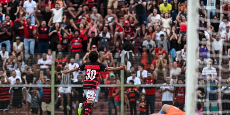 Rádio Nacional transmite partidas da 10ª rodada do Campeonato Carioca
