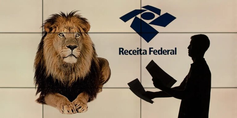 Câmara começa a analisar isenção de IR quem ganha até R$ 5 mil