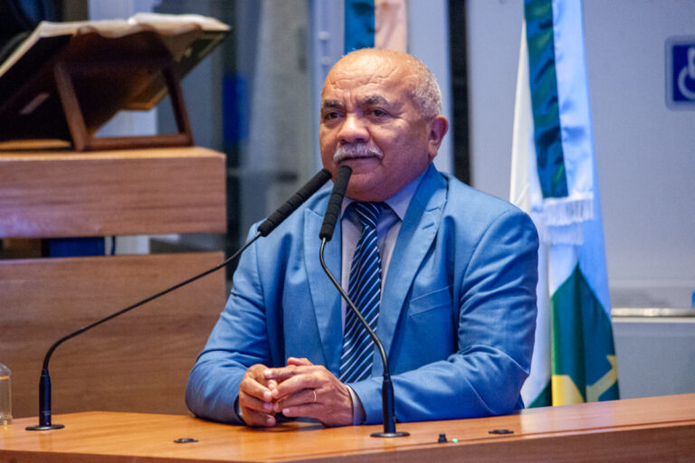 CLDF comemora os 54 anos de Ceilândia
