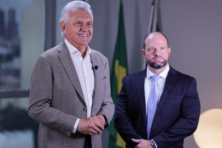 Governo lança projeto para identificação de bebês nas maternidades