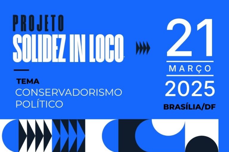 Seminário na CLDF discute conservadorismo e liberdade de expressão