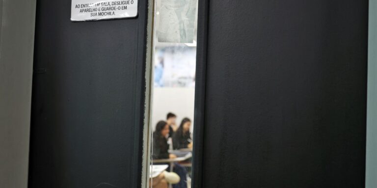Fies: faculdades privadas podem oferecer vagas remanescentes até dia 7