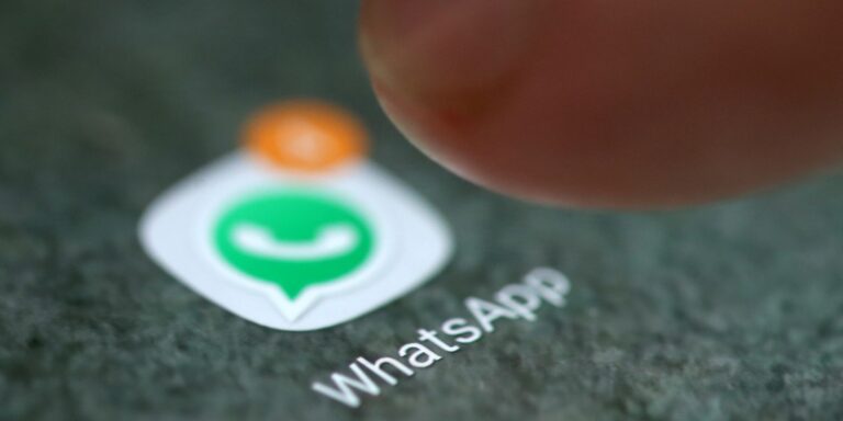 Veja os 10 golpes mais aplicados contra clientes bancários em 2024