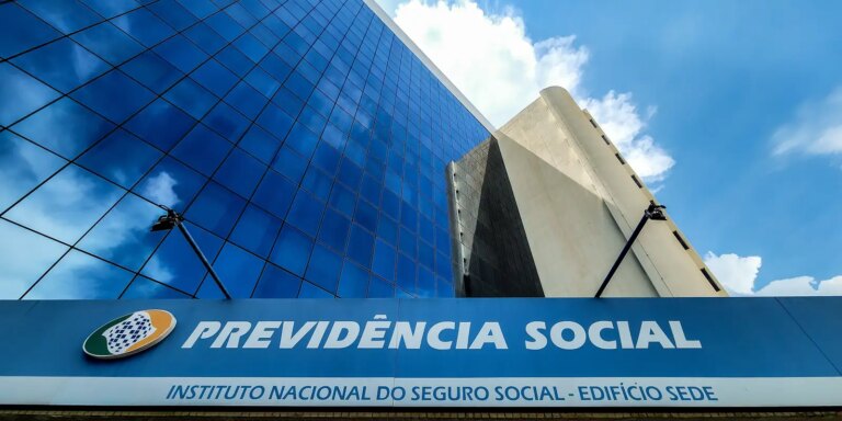 CGU: maioria dos aposentados desconhece entidades que faziam descontos