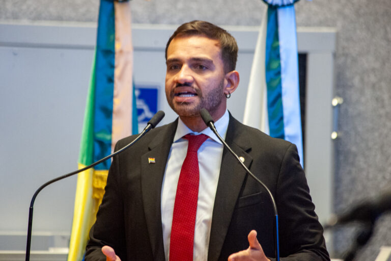 Regularização fundiária urbana no DF e o impacto do PDOT são temas de audiência pública