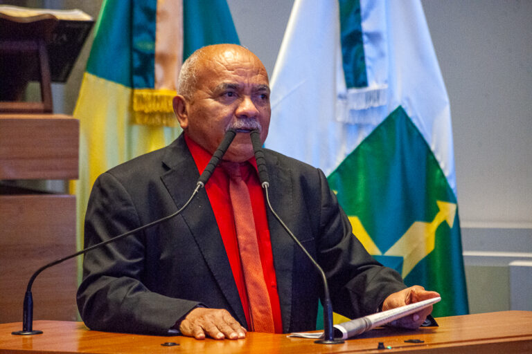 Vigilante e Magno chamam compra do Master pelo BRB de “negociata” e “escândalo”