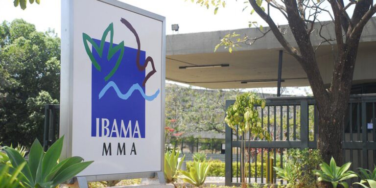 Concurso do Ibama será aplicado neste domingo em todas as capitais