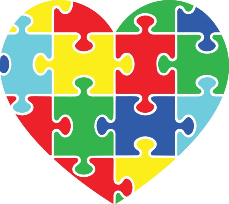Procon orienta sobre direitos dos autistas