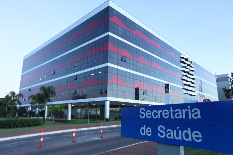 Secretaria de Saúde institui normas de sustentabilidade