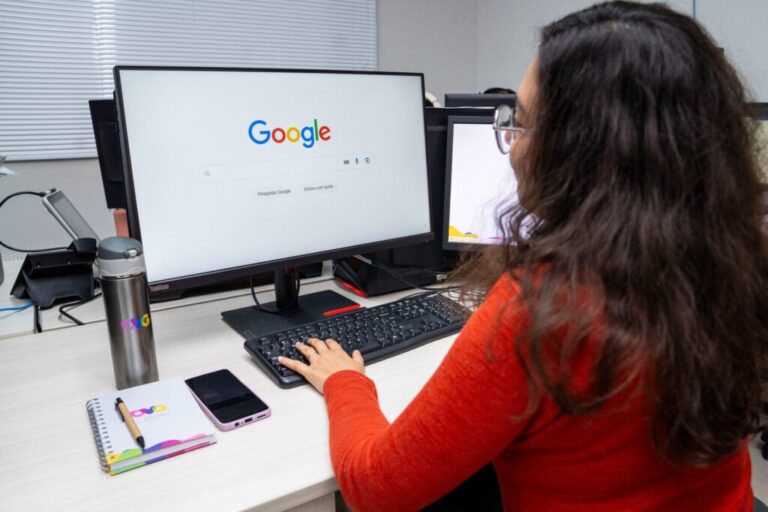 ProBem vai oferecer cursos profissionalizantes gratuitos