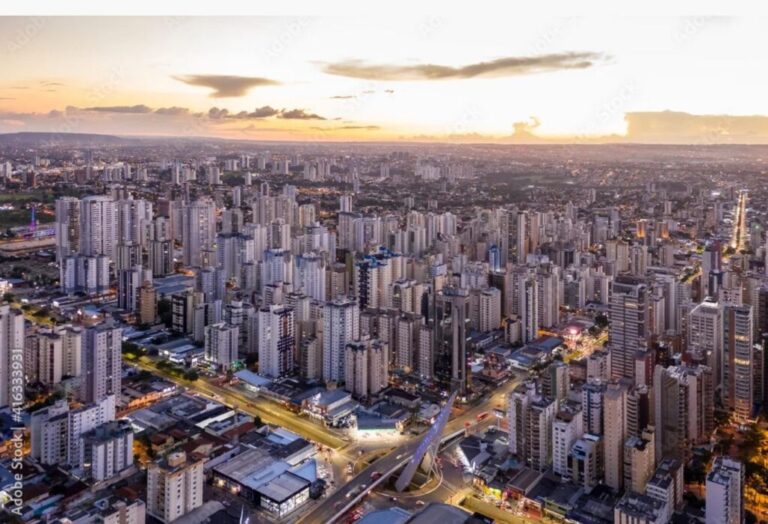 Governo convoca municípios a aderirem ao Goiás + Digital