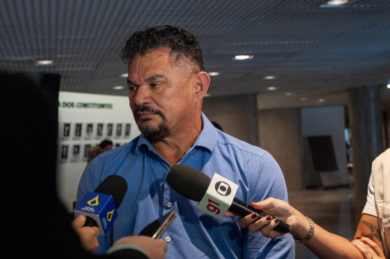 BRB estima R$ 2 bilhões em dividendos em 5 anos, após compra do Banco Master