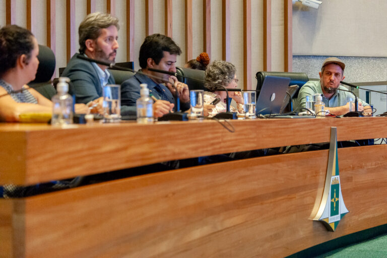 Jornadas do Patrimônio de 2025 têm como tema culturas populares