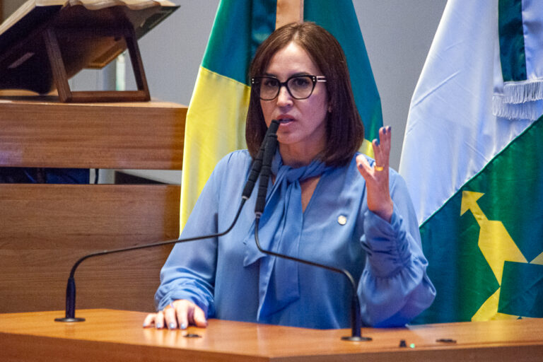 Crise nas UPAs do DF é motivo de preocupação na Câmara Legislativa