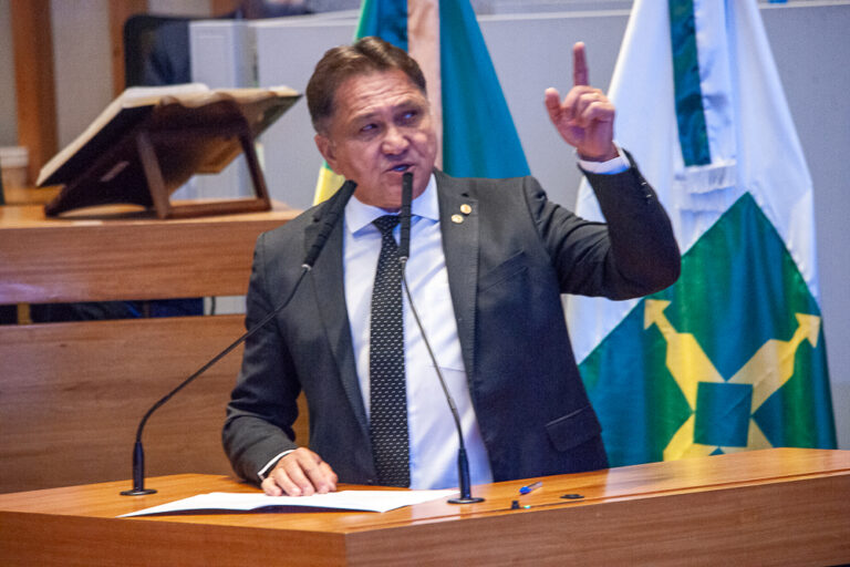 João Cardoso defende valorização dos educadores sociais voluntários