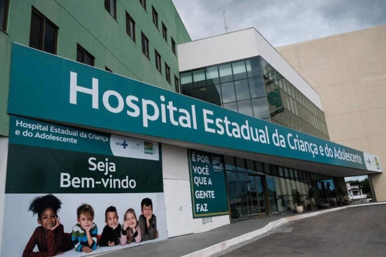 Saúde: o que abre e fecha no feriado prolongado do Dia do Trabalhador