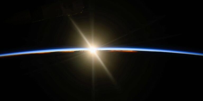 Cientistas encontram mais fortes sinais de vida em planeta alienígena
