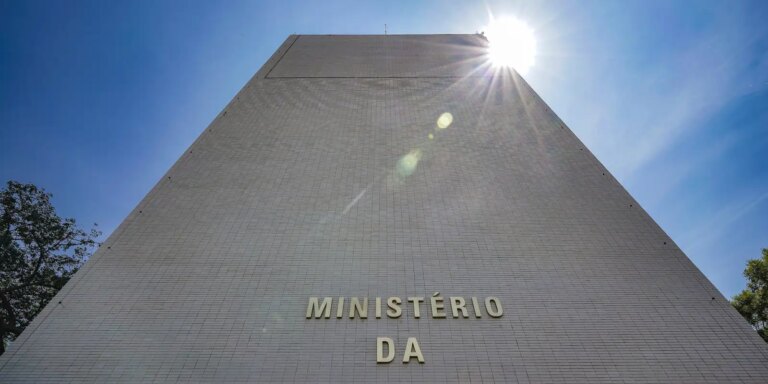 Coaf alerta para golpistas se passando por servidores do órgão