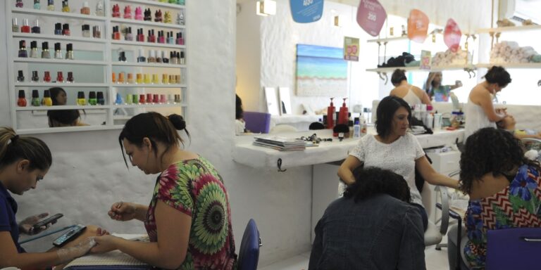 Brasil bate recorde na abertura de pequenos negócios no 1º trimestre