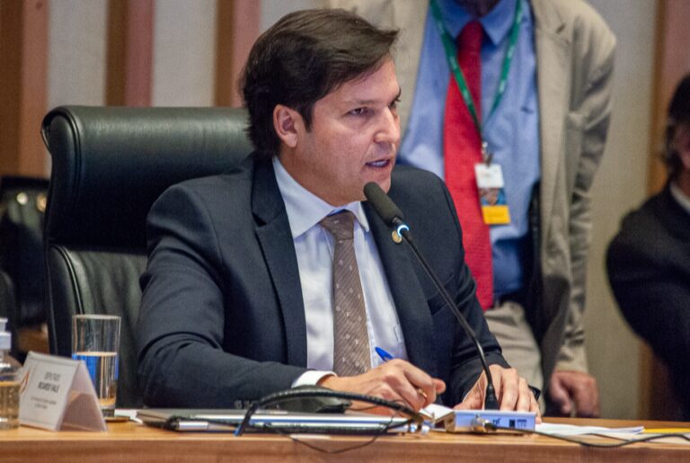 Projeto cria índice de avaliação do atendimento em Delegacias da Mulher