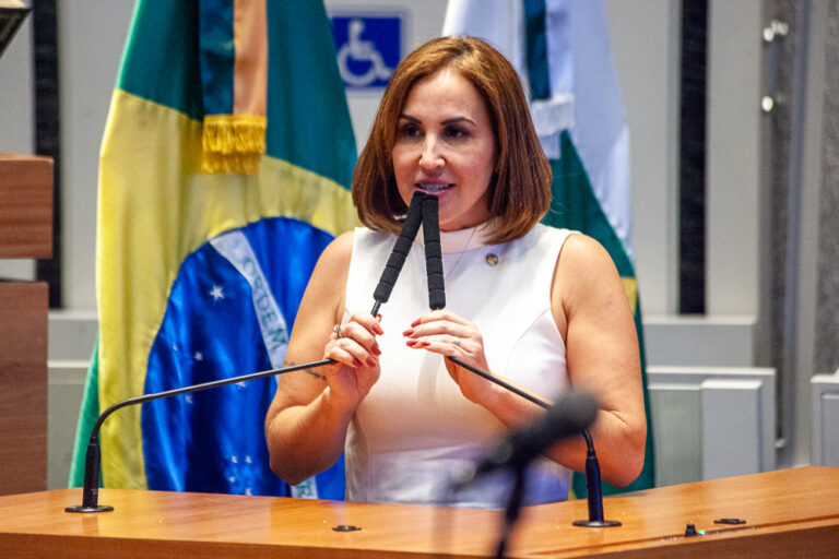 CLDF homenageia "guaraenses raiz" em celebração de aniversário da cidade