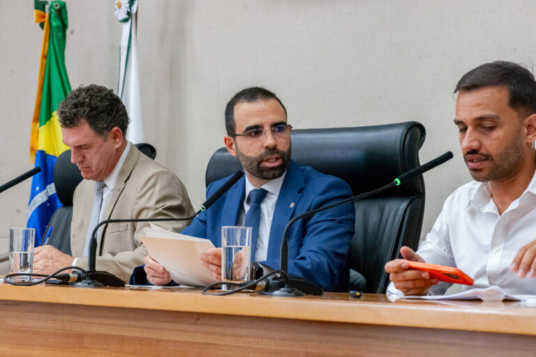 CCJ barra projeto que destinava recursos de cartórios à Defensoria Pública do DF