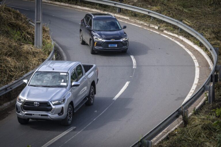 Confira como gerar boleto do IPVA 2025