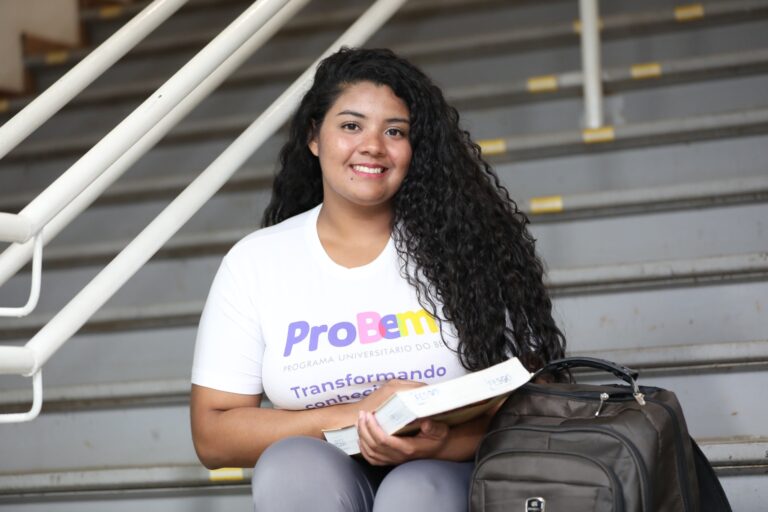 Goiás Social: atualização do CadÚnico é obrigatória para quem tem ou quer o ProBem
