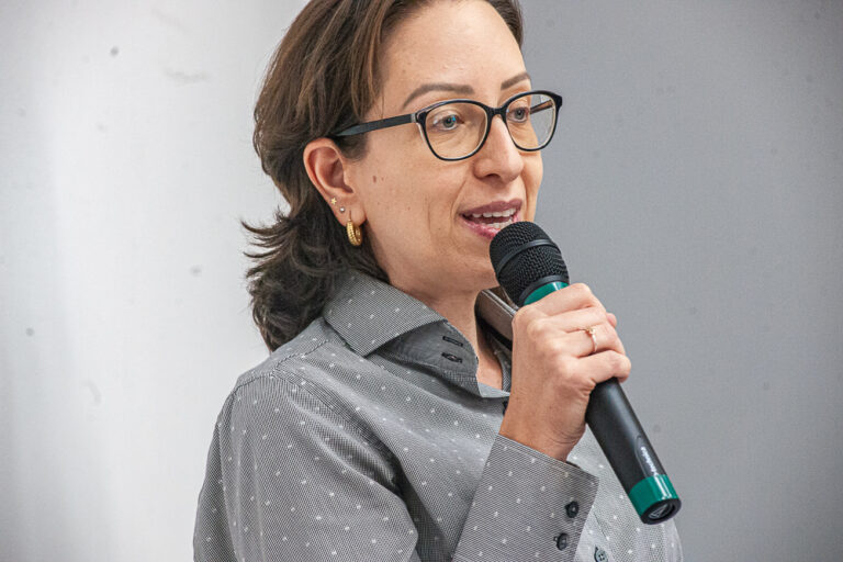 Reunião pública alerta para diagnóstico e tratamento de hemofilia e outras coagulopatias
